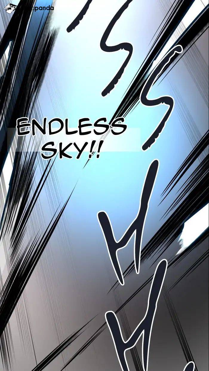 Tower of God Chapter 409 image 082